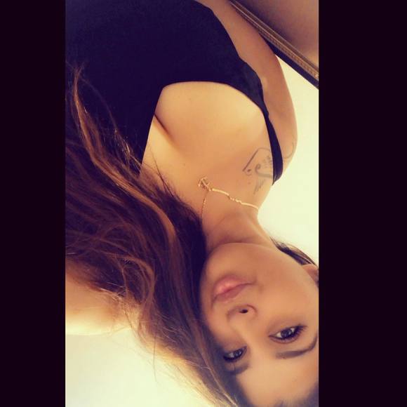misseliizabeth